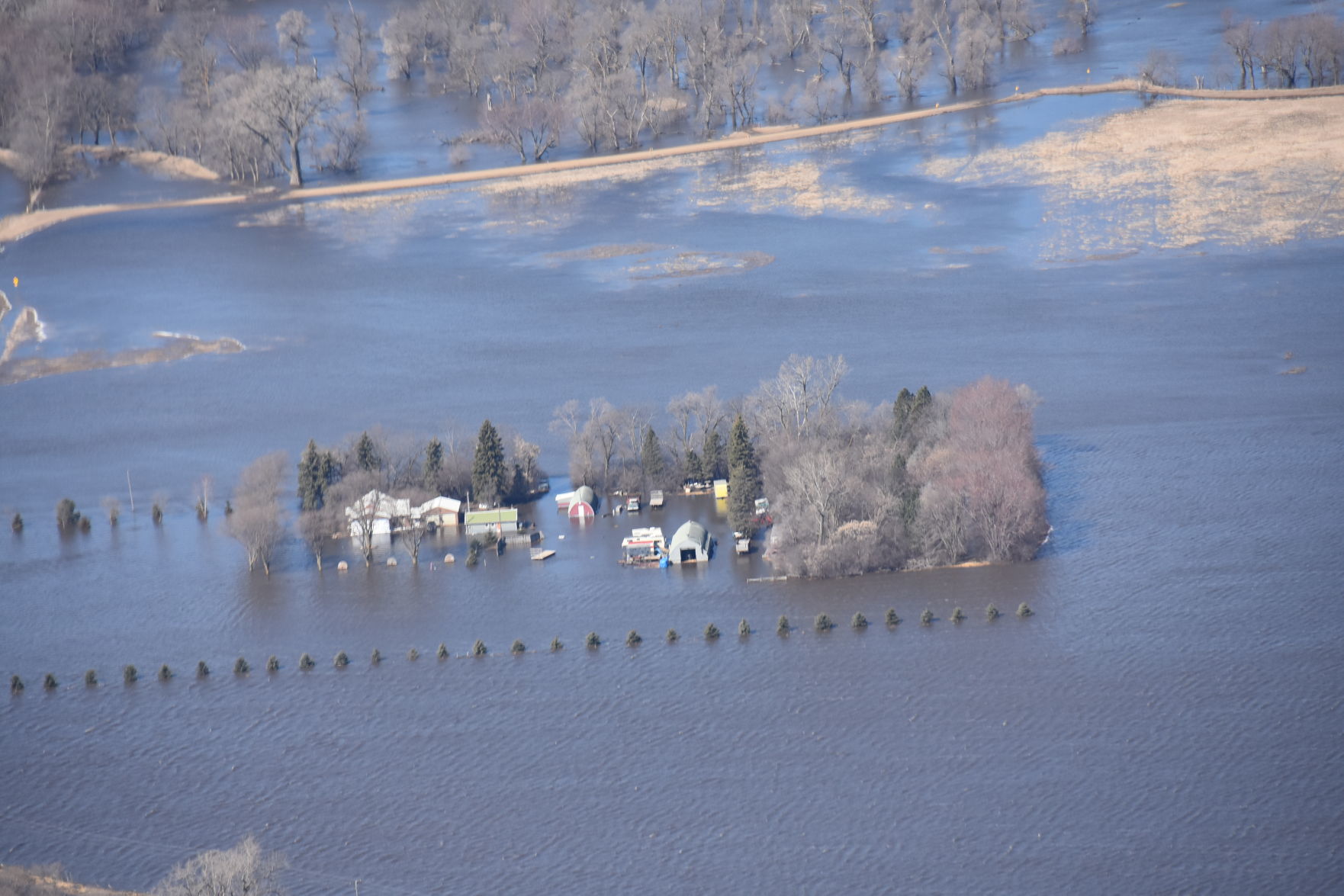 Big Sioux River flooding, March 30 (19).jpg